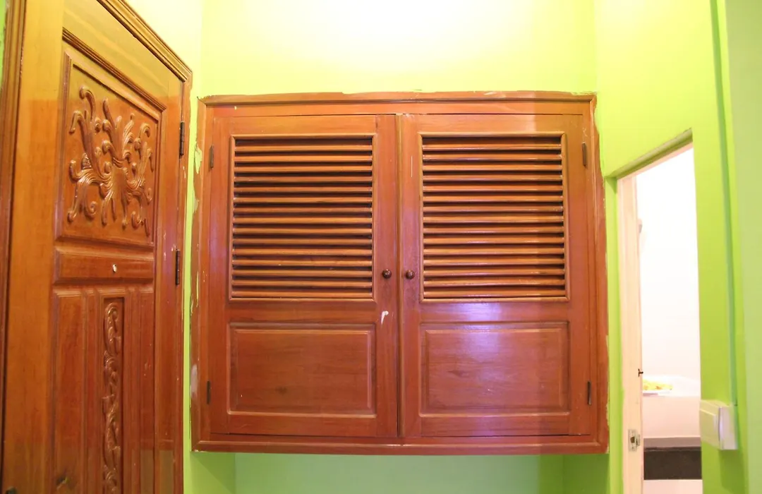 Kim Guesthouse-1