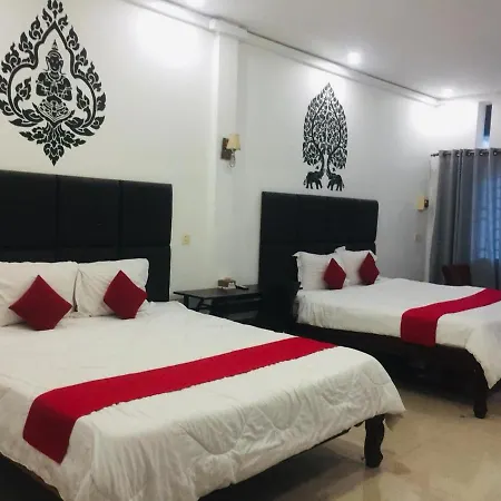 Ez Guesthouse-2