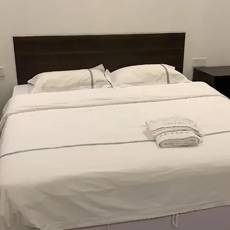 Zhejiang Hotel-2