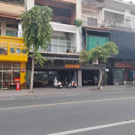 Royal Botique Hotel-3