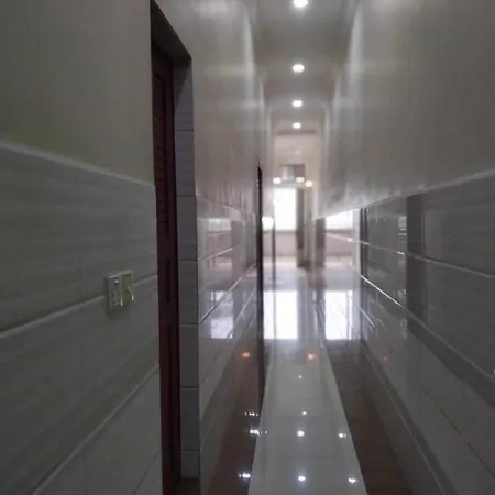 Royal Botique Hotel-2