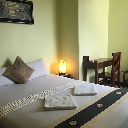 Star Wood Inn-3