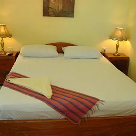 Sky Park Guesthouse-2