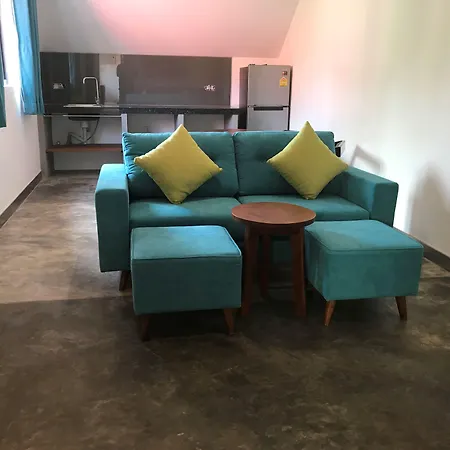 Villa Grange-2