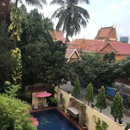 Villa Grange-3