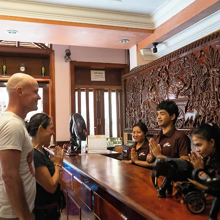 Nawin New Star Guesthouse-3