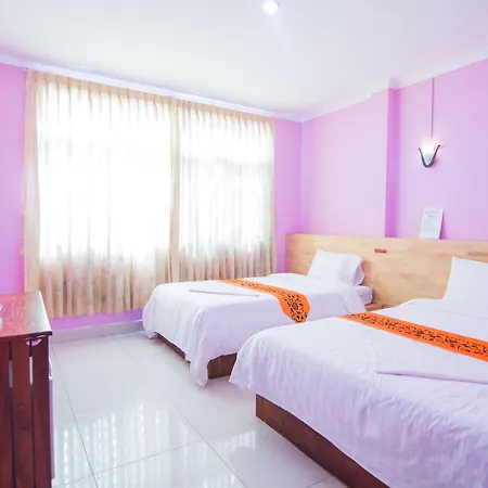 Kim Guesthouse-2