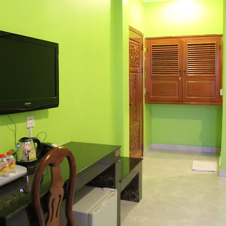 Kim Guesthouse-3