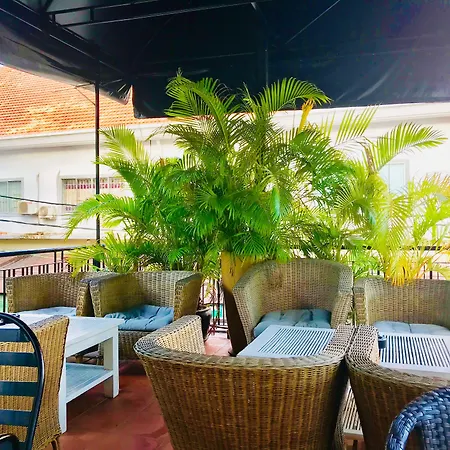 Prantara Heritage Suites-2