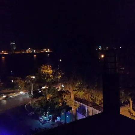 Dodo Guesthouse-2