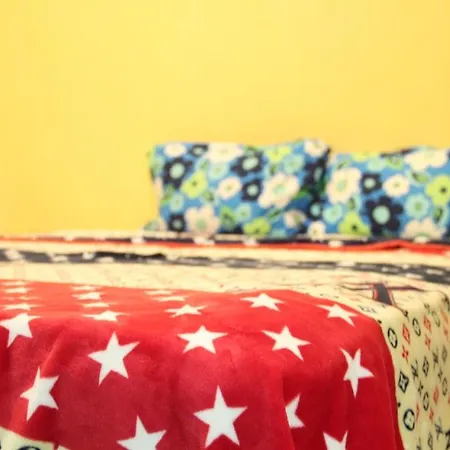 Pich Guesthouse-2