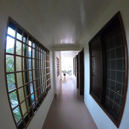 The Bright Lotus Guesthouse-3