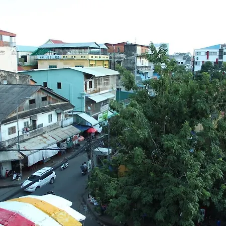 Pich Guesthouse-3