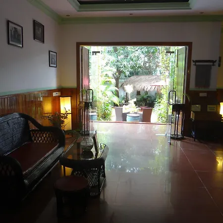 Alibi Guesthouse-3