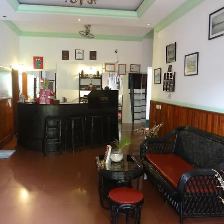 Alibi Guesthouse-2